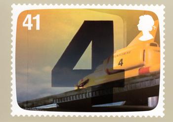 PHQ344 (g)