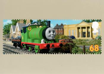 PHQ351 (c)