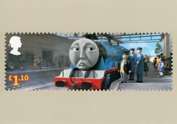 PHQ351 (f)