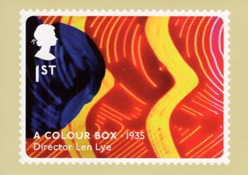 PHQ389 (j)