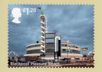 PHQ393 (e)