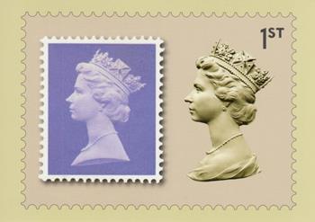 PHQ429 (f)