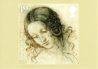 PHQ453 (f)