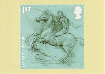 PHQ453 (k)