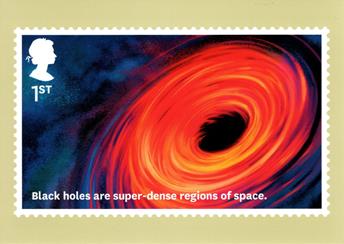 PHQ467 (d)