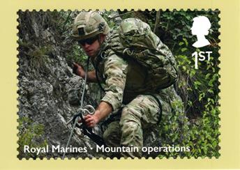 PHQ506 (c)