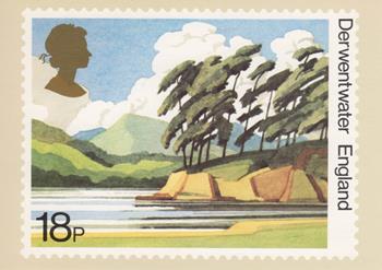 PHQ52 (b)