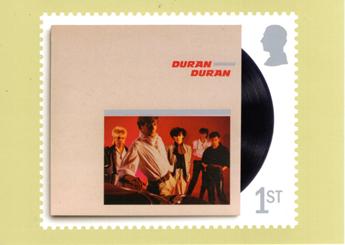 PHQ Cards from Collect GB Stamps