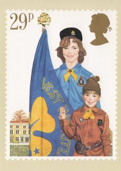 PHQ58 (d)