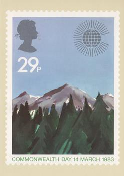PHQ66 (d)