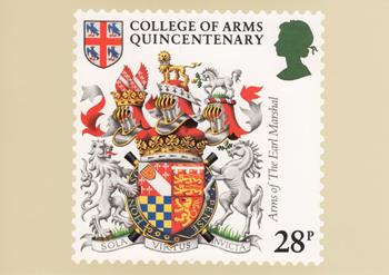 PHQ72 (c)