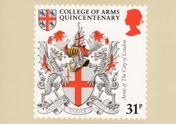 PHQ72 (d)