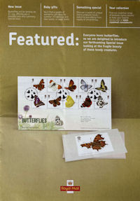 Featured - July 2013