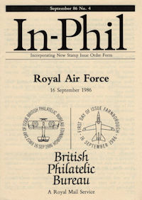Royal Air Force