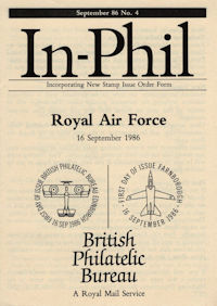 Royal Air Force