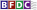 Find covers at www.bfdc.co.uk