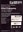 Europa. Engineering Achievements - (1983) Europa. Engineering Achievements