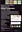 Europa. British Composers - (1985) Europa. British Composers Europa. British Composers - (1985) Europa. British Composers