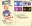 75th Anniversary of Universal Postal Union - (1949) 75th Anniversary of Universal Postal Union