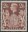 2s6d, Brown from Definitives (1939)