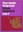 Posters 1965 - (1965) Posters 1965