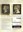 Penny Black Anniversary Stamps 1840 - 1990 - (1990) Penny Black Anniversary Stamps 1840 - 1990