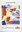 Posters 1990 - (1990) Posters 1990