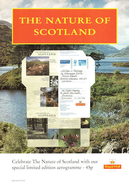 Posters 1997 (1997)