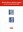 Special Delivery Next Day Definitives - (2010) Special Delivery Next Day Definitives