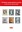 Diamond Jubilee - (2012) Diamond Jubilee Miniature Sheet
