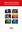 Space Science - (2012) Space Science