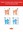 London 2012 Olympic and Paralympic Games Definitives - (2012) London 2012 Olympic and Paralympic Games Definitives