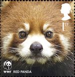 World Wildlife Fund 2011