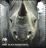 World Wildlife Fund 2011