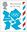 Worldwide, Olympic Definitive from London 2012 Olympic and Paralympic Games Definitives (2012)