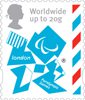 GB Stamps from Collect GB Stamps