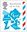 Worldwide, Paralympic Definitive from London 2012 Olympic and Paralympic Games Definitives (2012)