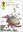 66p, Fantastic Mr. Fox from Roald Dahl (2012)