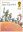 68p, James and the Giant Peach from Roald Dahl (2012)