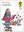 76p, Matilda from Roald Dahl (2012)