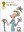 £1.10, The Witches from Roald Dahl (2012)