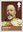 1st, Edward VII (1901 - 1910) from House of Windsor (2012)