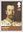 68p, George V (1910-1936) from House of Windsor (2012)