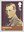 76p, Edward VIII (1936) from House of Windsor (2012)