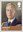 £1.00, George VI (1936-1952) from House of Windsor (2012)