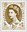 1st, Dorothy Wilding definitive from Diamond Jubilee (2012)