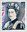 1st, Harry Eccleston banknote portrait from Diamond Jubilee (2012)