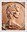 1st, Arnold Machin coinage portrait from Diamond Jubilee (2012)