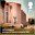 1st, Sir Basil Spence from Britons of Distinction (2012)