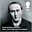 1st, Frederick Delius from Britons of Distinction (2012)